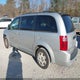2D4RN4DE9AR478479 2010 Dodge Grand Caravan Se auction photo thumbnail 3
