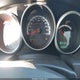 2D4RN4DE9AR478479 2010 Dodge Grand Caravan Se auction photo thumbnail 7