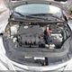 3N1AB7AP1EY252357 2014 Nissan Sentra S auction photo thumbnail 10
