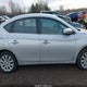 3N1AB7AP1EY252357 2014 Nissan Sentra S auction photo thumbnail 13