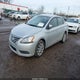3N1AB7AP1EY252357 2014 Nissan Sentra S auction photo thumbnail 2