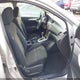 3N1AB7AP1EY252357 2014 Nissan Sentra S auction photo thumbnail 5