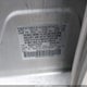 3N1AB7AP1EY252357 2014 Nissan Sentra S auction photo thumbnail 9