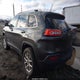 1C4PJMCS3EW318411 2014 Jeep Cherokee Latitude auction photo thumbnail 3