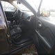 1C4PJMCS3EW318411 2014 Jeep Cherokee Latitude auction photo thumbnail 5