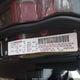 1C4PJMCS3EW318411 2014 Jeep Cherokee Latitude auction photo thumbnail 9