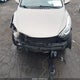 5NPDH4AE5GH781011 2016 Hyundai Elantra Se auction photo thumbnail 13