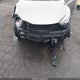 5NPDH4AE5GH781011 2016 Hyundai Elantra Se auction photo thumbnail 6
