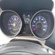 5NPDH4AE5GH781011 2016 Hyundai Elantra Se auction photo thumbnail 7