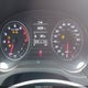 WAUA7GFFXG1007995 2016 Audi A3 1.8T Premium auction photo thumbnail 7