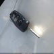 WAUA7GFFXG1007995 2016 Audi A3 1.8T Premium auction photo thumbnail 11
