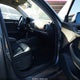 WAUA7GFFXG1007995 2016 Audi A3 1.8T Premium auction photo thumbnail 5