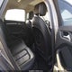 WAUA7GFFXG1007995 2016 Audi A3 1.8T Premium auction photo thumbnail 8