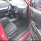 1GCGTCE3XG1140099 2016 Chevrolet Colorado Lt auction photo thumbnail 5
