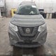 5N1AT2MV4JC754141 2018 Nissan Rogue Sv auction photo thumbnail 12