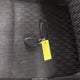 5N1AT2MV4JC754141 2018 Nissan Rogue Sv auction photo thumbnail 11