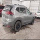 5N1AT2MV4JC754141 2018 Nissan Rogue Sv auction photo thumbnail 4
