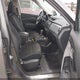 5N1AT2MV4JC754141 2018 Nissan Rogue Sv auction photo thumbnail 5