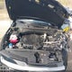 5XYK33DF1TG366306 2026 Kia Sportage Ex auction photo thumbnail 10