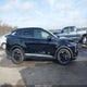 5XYK33DF1TG366306 2026 Kia Sportage Ex auction photo thumbnail 13