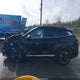5XYK33DF1TG366306 2026 Kia Sportage Ex auction photo thumbnail 14