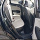 5XYK33DF1TG366306 2026 Kia Sportage Ex auction photo thumbnail 8