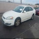 2G1WC57M891253813 2009 Chevrolet Impala Lt auction photo thumbnail 2