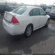 2G1WC57M891253813 2009 Chevrolet Impala Lt auction photo thumbnail 4