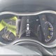 1C4RJFBG0LC385239 2020 Jeep Grand Cherokee Limited 4X4 auction photo thumbnail 7
