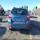 JF2GPACC7F8225551 2015 Subaru Xv Crosstrek 2.0I Premium auction photo thumbnail 16