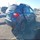 JF2GPACC7F8225551 2015 Subaru Xv Crosstrek 2.0I Premium auction photo thumbnail 4