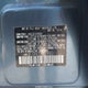 JF2GPACC7F8225551 2015 Subaru Xv Crosstrek 2.0I Premium auction photo thumbnail 9