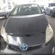 JTDKN3DU1A5197385 2010 Toyota Prius Iii auction photo thumbnail 12