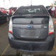 JTDKN3DU1A5197385 2010 Toyota Prius Iii auction photo thumbnail 16