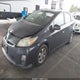 JTDKN3DU1A5197385 2010 Toyota Prius Iii auction photo thumbnail 2