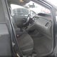 JTDKN3DU1A5197385 2010 Toyota Prius Iii auction photo thumbnail 5