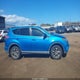 JTMRJREV7HD096596 2017 Toyota Rav4 Hybrid Xle auction photo thumbnail 13
