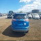 JTMRJREV7HD096596 2017 Toyota Rav4 Hybrid Xle auction photo thumbnail 16
