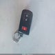 JTMRJREV7HD096596 2017 Toyota Rav4 Hybrid Xle auction photo thumbnail 11