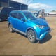 JTMRJREV7HD096596 2017 Toyota Rav4 Hybrid Xle auction photo thumbnail 1