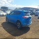 JTMRJREV7HD096596 2017 Toyota Rav4 Hybrid Xle auction photo thumbnail 3