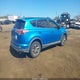 JTMRJREV7HD096596 2017 Toyota Rav4 Hybrid Xle auction photo thumbnail 4