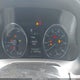 JTMRJREV7HD096596 2017 Toyota Rav4 Hybrid Xle auction photo thumbnail 7