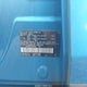 JTMRJREV7HD096596 2017 Toyota Rav4 Hybrid Xle auction photo thumbnail 9