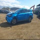 JTMRJREV7HD096596 2017 Toyota Rav4 Hybrid Xle auction photo thumbnail 2