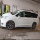 2C4RC1GG3KR652966 2019 Chrysler Pacifica Limited auction photo thumbnail 14
