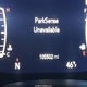 2C4RC1GG3KR652966 2019 Chrysler Pacifica Limited auction photo thumbnail 15