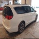 2C4RC1GG3KR652966 2019 Chrysler Pacifica Limited auction photo thumbnail 4
