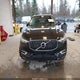 YV4A22RLXJ1036701 2018 Volvo Xc60 T6 Inscription auction photo thumbnail 13