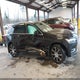 YV4A22RLXJ1036701 2018 Volvo Xc60 T6 Inscription auction photo thumbnail 14